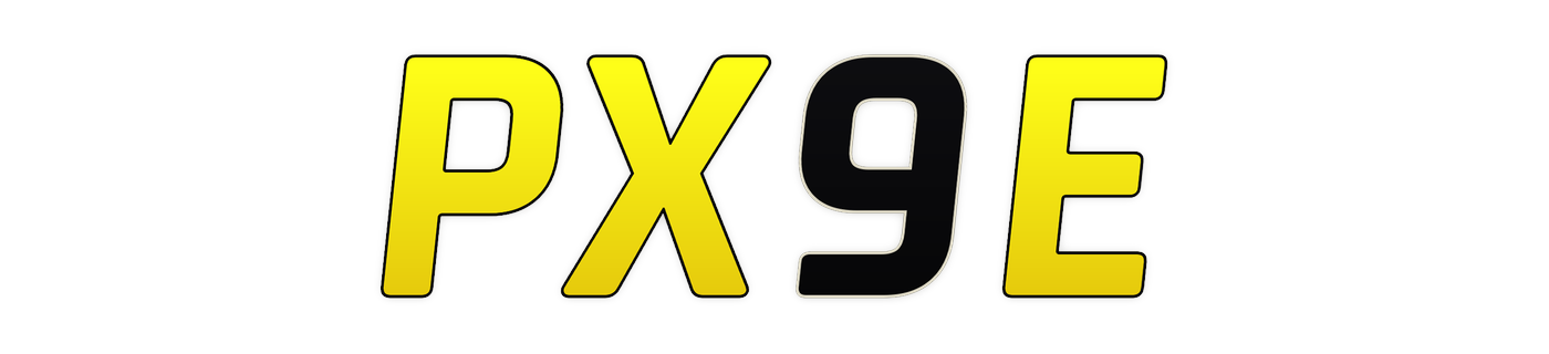 px9e